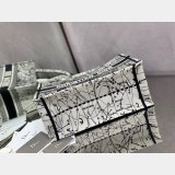 Buy High Quality Dior Best Quality CD Tote Bags for Women