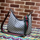 Gucci Best Quality Attache UK #702823 Shoulder Fashion Bag