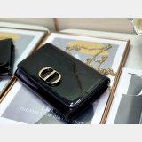 Christian Dior AAA+ Best Quality Dior 22 Montaigne Bag
