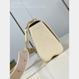 UK Twist Epi M23390/M23389 Shop Louis Vuitton Best Quality Bag