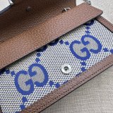 Dionysus GG Super Gucci Luxury Best Quality 476432 Uk Bag
