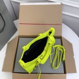 Le City Bag Small