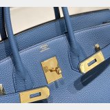 The Best Discount Price Best Quality Hermes Birkin 25/30cm Bag