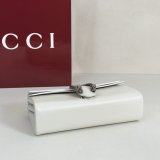 Gucci Dionysus Medium Shoulder 874735 Crossbody Bag