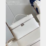 Buy Copy Loro Piana L27 Best Quality Designer High Quality Handbags