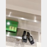 Best Quality Designer Bottega Veneta Sneakers Shoes Sale
