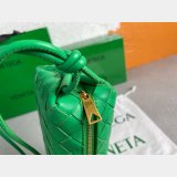 Top Quality Bottega Veneta Hottest Best Quality Handbags 17CM