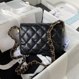 Dolabuy Best Quality Luxury Flap AS4423 Handbags Sale