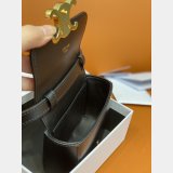Best Quality 101512 Triomphe Celine Online Crossbody Sale