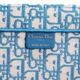 Best AAA+ Christian Dior CD Best Quality Designer Book Tote