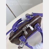 Perfect Nano Alma Louis Vuitton M82717 Best Quality Bag