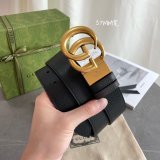 What is AAA Quality 3.7CM Best Quality Belts