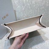 Best Quality Christian Dior CD Book Tote Dolabuy and Bag of the Week