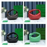 Hottest Bottega Veneta Best Quality 23CM Cheap Jodie Online Store