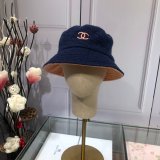Best Quality CC Original fisherman hat