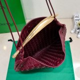 Sardine Intrecciato 7468 Best Quality Bottega Veneta Bags