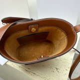 Brands Designer Best Quality Luxury 2023 Handbags For Women Fashion