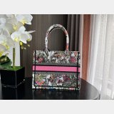 The Best Ways to Buy Best Quality CD Book Tote Dior Bags