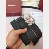 Salvatore Ferragamo Best Quality Belts 35mm Buy Cheap Online