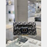 Copy AAAA Best Quality Dior 28CM Montaigne Bag