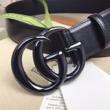 Best Dolabuy 20mm,30mm,38mm Best Quality Gucci Belts