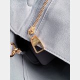 Neverfull Designer M46482 Empreinte Best Quality Louis Vuitton Bag