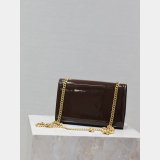Best High-Quality YSL 20/24cm 469390/364021 Best Quality Bags Online
