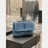 Best Quality Yves Saint Laurent AAA Niki 22/28cm 633151/633158 Bags