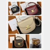 Designer Best Quality TEEN BESACE TRIOMPHE bag