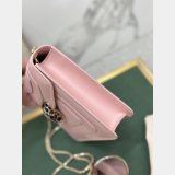Designer Serpenti Forever Bvlgari Best Quality Bottega Veneta Bags Shop