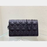 Top Fashion Designer Best Quality WOC 22cm Handbags Sell Online
