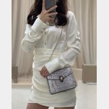 Best Quality BVLGAR 287614/38102/35107 Designer Bags