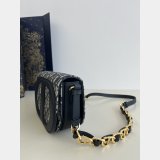 Wholesale Sell Dior Online Luxury Best Quality Handbags