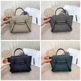 China Designer Celine Best Quality 99960/194263 Pico Fashion Bag