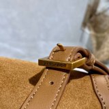 Solferino shoulder Best Quality 635025 bag Saint Laurent