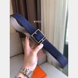 AAA Best Quality Hermes Belts Nathan 40mm Shop