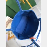 Shop High Quality Best Quality Saint Louis 020660 Goyard Handbag
