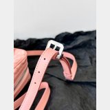 Where to Find the Best Best Quality Goyard Camera Tote Bag Dolabuy