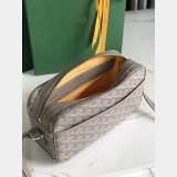 Top Best Cap-Vert 020189 Best Quality Goyard 1:1 Bags