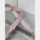 Designer Christian Dior Best Quality Lady 24cm Bags