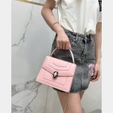 Designer Serpenti Forever Bvlgari Best Quality Bottega Veneta Bags Shop
