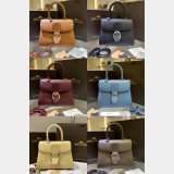 AAA+ Quality Delvaux 99125066 Brillant Best Quality Handbags