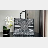 Buy Cheap Best Quality Bags Christian Dior CD Book Tote Online