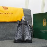 The Best Goyard Petite Flot Quality Best Quality Dolabuy Online China