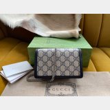 Luxury Gucci Best Quality Dionysus GG super 476432 Gifts Bag