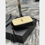 Designer Best Quality Camera 520534 YSL Handbags Online China