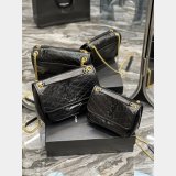 Best 7 Star Niki YSL Best Quality High Quality Bags