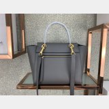Celine Best Best Quality Belt Bag 24cm