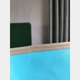 Saint Louis Goyard Best Quality Chevroches Tote Designer 020184 Bag