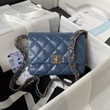Dolabuy Best Quality Luxury Flap AS4423 Handbags Sale